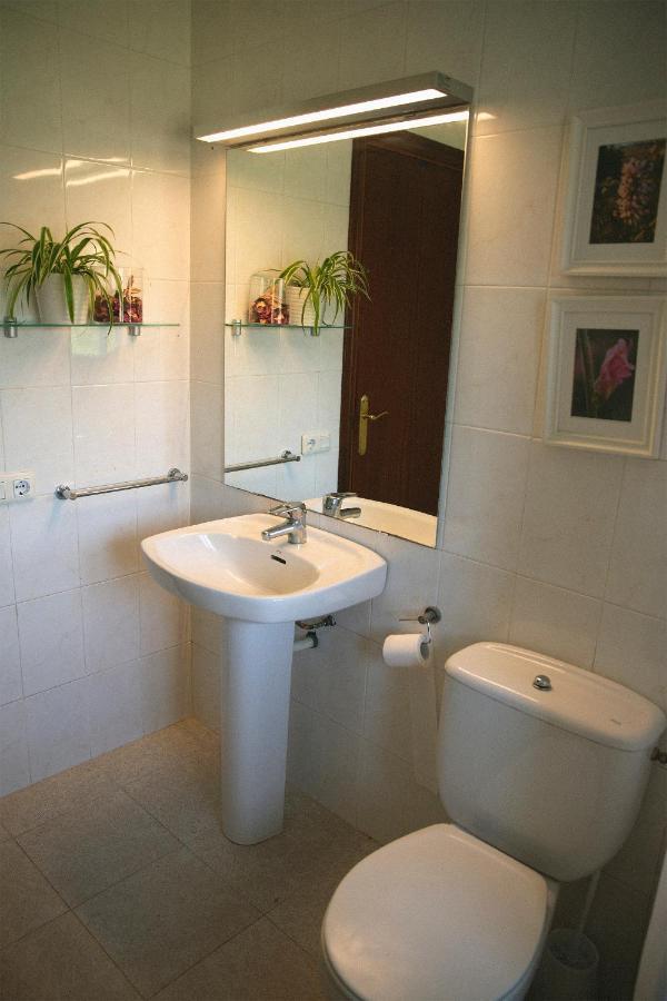 Masia Bartomeu Rural House Between Vineyards 2Km From The Beach El Vendrell Exterior photo